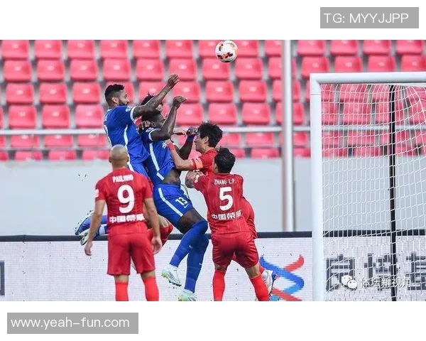 上海羽毛球队强势领跑联赛积分榜积78分展现冠军实力