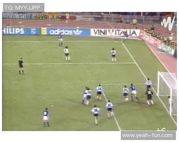 最新8号足球明星盘点他们的辉煌成就与未来发展潜力