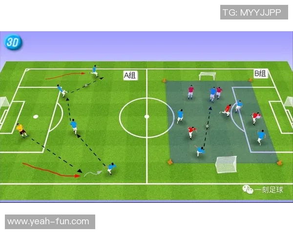 成都足球队的技术揭秘与战术分析带你领略足球的魅力与激情