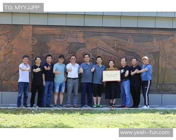 武汉乒乓球队在全国耐力排行榜中荣获第二名的辉煌成就