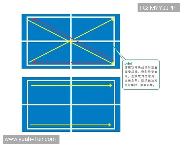 深入分析成都乒乓球队整体压制打法的战术特点与应用效果