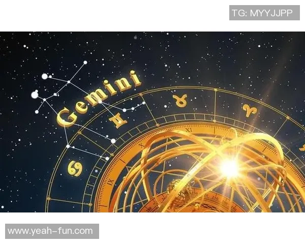 足球明星与星座的完美匹配揭秘你知道他们的星座吗