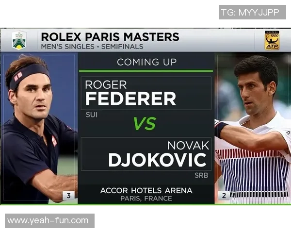 武汉网球队与西安网球队赛后复盘团队协作的精彩瞬间与经验分享