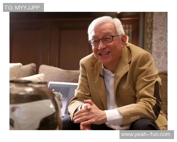 重庆网球队的崛起之路：从默默无闻到大师赛的辉煌成就